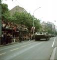 Војна парада 1985. године